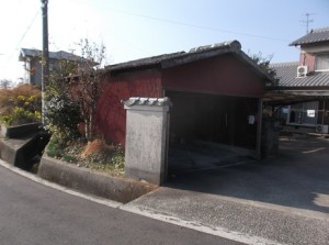 DSCF3762