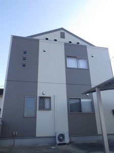 RIMG4165