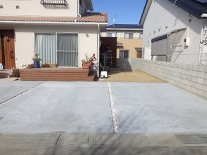 RIMG4206