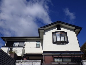 RIMG4361