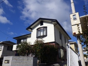 RIMG4363