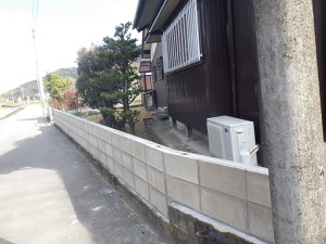 RIMG4368