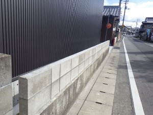 RIMG4369