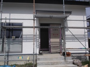 DSCF3807