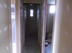 DSCF3817