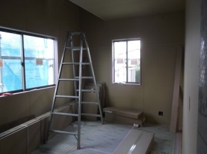 DSCF3820