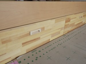 RIMG4559