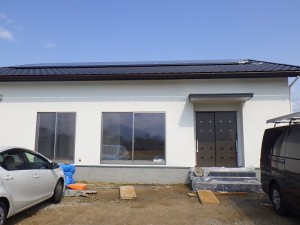 RIMG4573