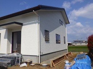 RIMG4583