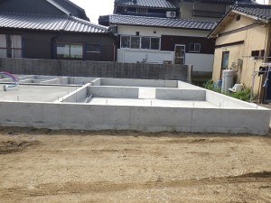 RIMG4593