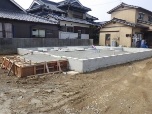 RIMG4596