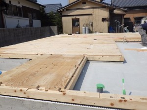RIMG4602