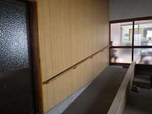 RIMG4056