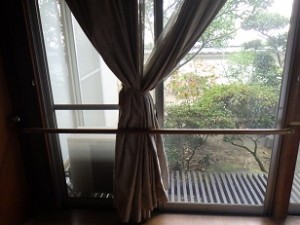 RIMG4058