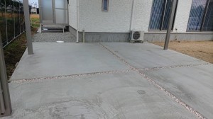 1590989773584