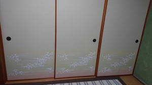 1591163314374