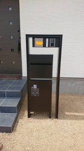 1591163331059