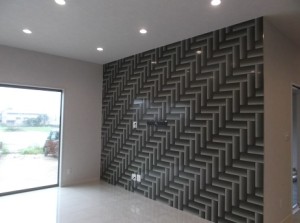 DSCF3839