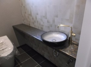DSCF3856