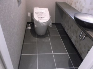 DSCF3857