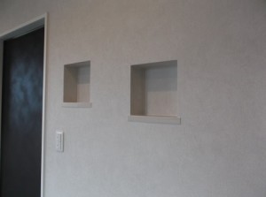 DSCF3885