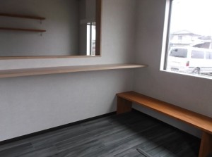 DSCF3887