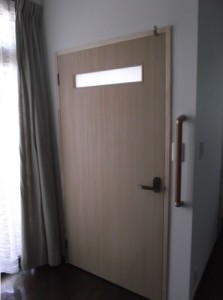 DSCF3896