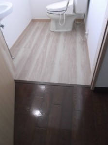 DSCF3901