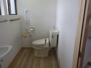 RIMG5203