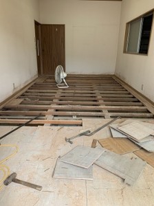 1595909339551