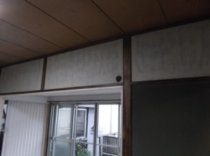 DSCF3908
