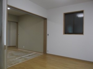 DSCF3909