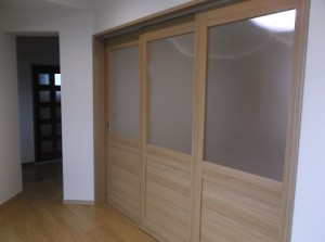 DSCF3915