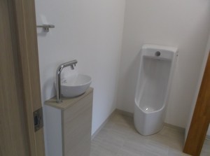 DSCF3919