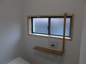 DSCF3925