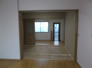 DSCF3929