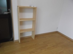 DSCF3930