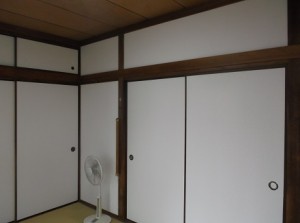 DSCF3934