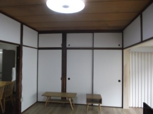 DSCF3935