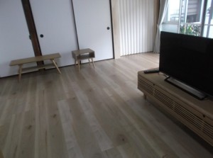 DSCF3936