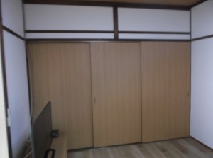 DSCF3939