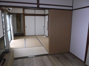 DSCF3940