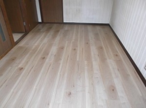 DSCF3951