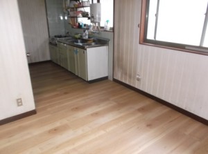 DSCF3952
