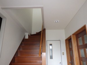 RIMG5236