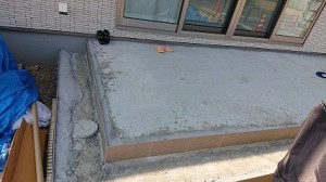1598318189978