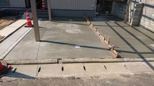 1598318214794