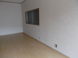 DSCF3972