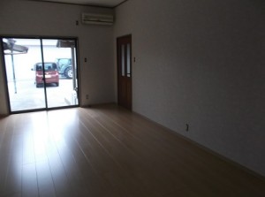 DSCF3975