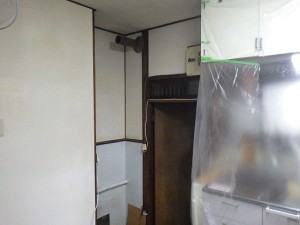RIMG5280